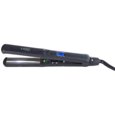 Id Italian PLATINUM PRIME Style Waterproof Id Italian PLATINUM PRIME Style Waterproof