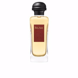Hermès BEL AMI Eau de Toilette pour Homme Vaporisateur 100 ml
