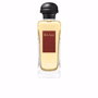 Hermès BEL AMI Eau de Toilette pour Homme Vaporisateur 100 ml
