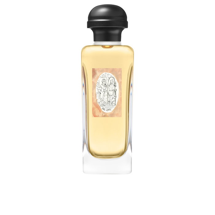 Hermès BEL AMI Eau de Toilette pour Homme Vaporisateur 100 ml Hermès BEL AMI Eau de Toilette pour Homme Vaporisateur 100 ml