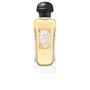 Hermès BEL AMI Eau de Toilette pour Homme Vaporisateur 100 ml