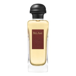 Hermès Bel Ami Eau de Toilette 100 ml