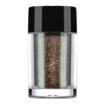 PIERRE RENE Pure Pigment 16 Touch of Gold 3 g PIERRE RENE Pure Pigment 16 Touch of Gold 3 g