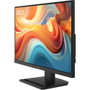 MSI PRO MP241 E14V 9S6-3PE1CH-015 Moniteur gaming 23.8" FHD 144Hz VA 1ms FreeSync HDMI DisplayPort