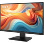 MSI PRO MP241 E14V 9S6-3PE1CH-015 Moniteur gaming 23.8" FHD 144Hz VA 1ms FreeSync HDMI DisplayPort