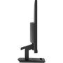 MSI PRO MP241 E14V 9S6-3PE1CH-015 Moniteur gaming 23.8" FHD 144Hz VA 1ms FreeSync HDMI DisplayPort