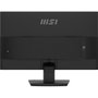 MSI PRO MP241 E14V 9S6-3PE1CH-015 Moniteur gaming 23.8" FHD 144Hz VA 1ms FreeSync HDMI DisplayPort