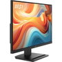 MSI PRO MP241 E14V 9S6-3PE1CH-015 Moniteur gaming 23.8" FHD 144Hz VA 1ms FreeSync HDMI DisplayPort