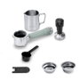 De’Longhi Dedica Duo EC890.GR Gris