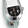 De’Longhi Dedica Duo EC890.GR Gris