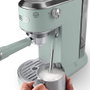 De’Longhi Dedica Duo EC890.GR Gris