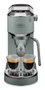 De’Longhi Dedica Duo EC890.GR Gris