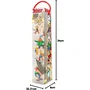 Plastoy Coffret Astérix Village Gaulois - 7 figurines en résine