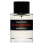 Frederic Malle Eau De Magnolia Eau De Toilette 100 ml