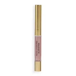 Revolution Pro Glam Eye Bâton d'ombre à paupières Hypnotique
