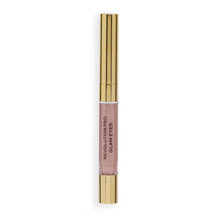 Revolution Pro Glam Eye Bâton d'ombre à paupières Hypnotique Revolution Pro Glam Eye Bâton d'ombre à paupières Hypnotique
