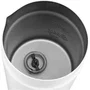 Sencor SMF 2030WH Mousseur à lait Blanc