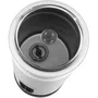 Sencor SMF 2030WH Mousseur à lait Blanc