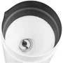 Sencor SMF 2030WH Mousseur à lait Blanc