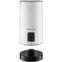 Sencor SMF 2030WH Mousseur à lait Blanc