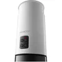Sencor SMF 2030WH Mousseur à lait Blanc