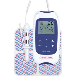 TensCare Perfect PFE Men Pelvic Floor Exerciser