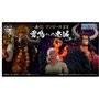 Ichiban Kuji Banpresto One Piece Ex Lot de 80 prix