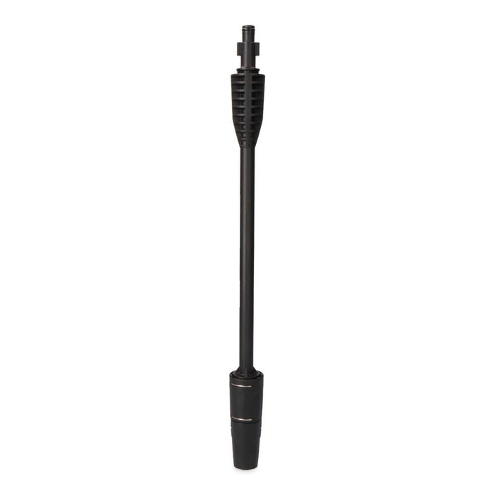Lance pour nettoyeur haute pression Koma Tools 08473 Rechange