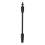 Lance pour nettoyeur haute pression Koma Tools 08473 Rechange