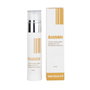 EQUISALUD ACNISKIN Crème Anti-acné 50 ml