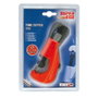 Super Ego Coupe-tube CU 735 6 - 35 mm