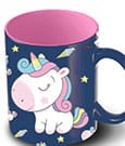 Karactermania Tasse Sweety Oh My Pop!