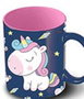 Karactermania Tasse Sweety Oh My Pop!