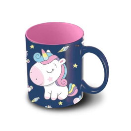 Karactermania Tasse Sweety Oh My Pop!