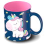 Karactermania Tasse Sweety Oh My Pop!