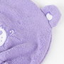 Serviette de plage Care Bears