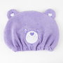 Serviette de plage Care Bears