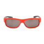 Lunettes de soleil enfant Vuarnet VL10750012128 Ø 50 mm