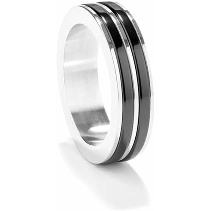 Bague Homme Radiant Bague Homme Radiant