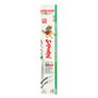 SAMURAI Lame de rechange pour scie D180 180 mm