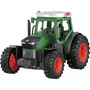 Mondo Motors Tracteur radiocommandé lumineux Échelle 1:24