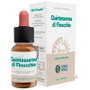 Forza Vitale Quinta Essencia Hinojo (Fenouil) 10ml