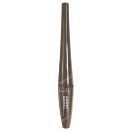 LOVELY EYE LINER MATT2