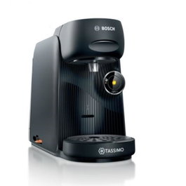Bosch TASSIMO Finesse TAS162E Noir