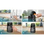 Bosch Tassimo T16 Finesse Noir