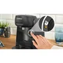 Bosch Tassimo T16 Finesse Noir