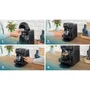 Bosch Tassimo T16 Finesse Noir