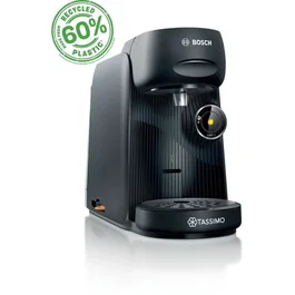 Bosch Tassimo T16 Finesse Noir