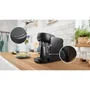 Bosch Tassimo T16 Finesse Noir
