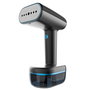 Cecotec Défroisseur Vertical IronHero 1800 Force 1800W 280ml 35g/min noir